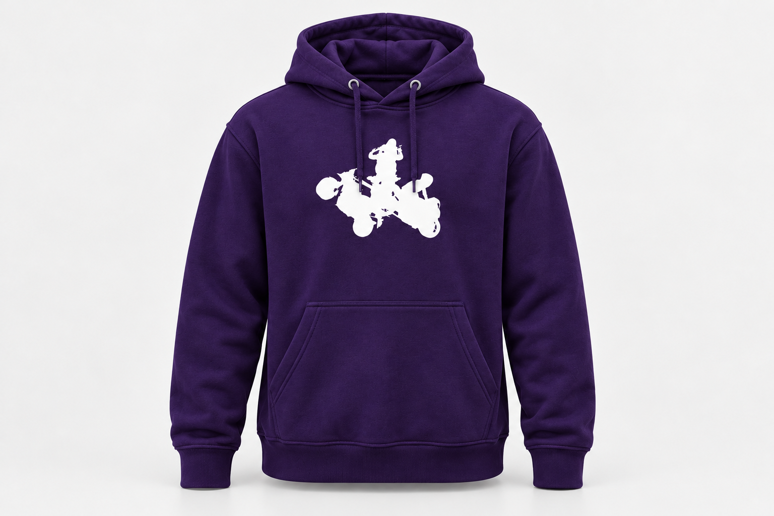SWEAT KAMIKAZE