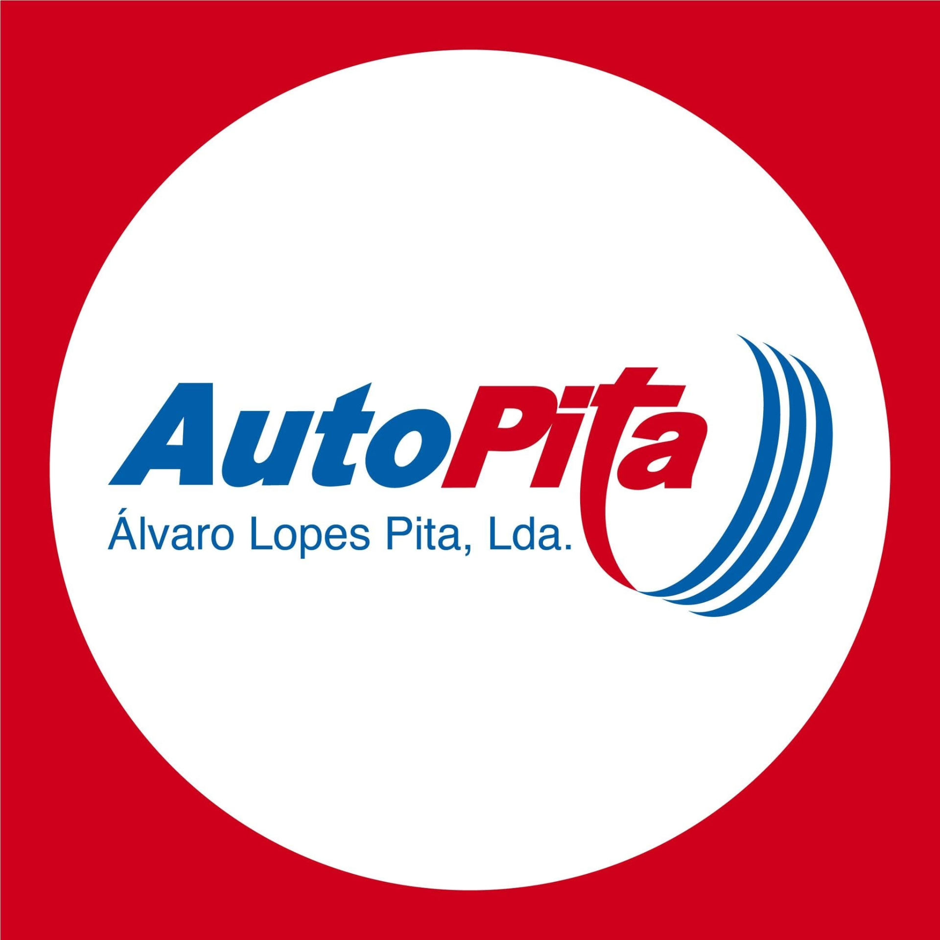 Logótipo de AutoPita